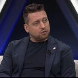 Giaccherini: "Le colpe non sono tutte di Allegri! Devono farsi tutti un esame di coscienza"