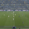 DIRETTA VIDEO - Verona-Napoli 1-2 (2' Hojlund, 66' Akpa Akpro, 96' Lukaku): segui il post-partita