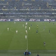 DIRETTA VIDEO - Verona-Napoli 1-2 (2' Hojlund, 66' Akpa Akpro, 96' Lukaku): segui il post-partita