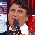 Sal Da Vinci trionfa al Festival di Sanremo 2026: "Dedico la vittoria alla mia citt&agrave;, Napoli!" | VIDEO