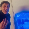Sanremo 26 a Sal Da Vinci, la reazione di Gianni Morandi: "Va detto, dai!" | VIDEO