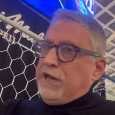 Alvino: Che goduria! I due sabotatori Colombo e Gariglio avevano preparato il piattino... | VIDEO