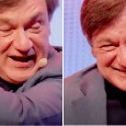 Caressa: "Vi racconto quando Bergomi impazz&igrave; contro un tifoso del Napoli e lo butt&ograve; sul tavolo!"
