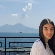 Retroscena Il Mattino - Pazza idea Conte: allenare l'Italia... vivendo a Napoli!