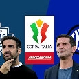 Formazioni ufficiali Como-Inter Coppa Italia: le scelte di Fabregas e Chivu