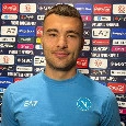 Infortunio Buongiorno, aggiornati i tempi di recupero! Ecco quando torna in campo