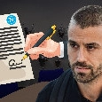 Calciomercato Napoli, rinnovo Spinazzola in arrivo! Romano: "Svelata la durata del nuovo contratto"