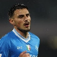 Elmas non sar&agrave; riscattato: TMW svela la sua possibile nuova squadra