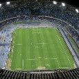 Restyling stadio Maradona, De Laurentiis non interessato alla vicenda: gli aggiornamenti