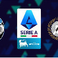 Formazioni ufficiali Atalanta-Udinese: le scelte di Palladino e Runjaic