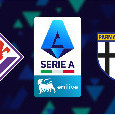 Formazioni ufficiali Fiorentina-Parma: le scelte di Vanoli e Cuesta