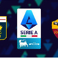 Formazioni ufficiali Genoa-Roma: le scelte di De Rossi e Gasperini
