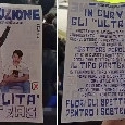 Nuovo numero di Evoluzione, la fanzine dei tifosi napoletani in Curva B | VIDEO