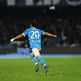 Schira: "Elmas vuole ritornare in Italia! Proposto sia al Napoli che alla Juventus"