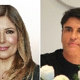 Selvaggia Lucarelli difende Sal Da Vinci: "Il neomelodico &egrave; un pezzo di Napoli, non si pu&ograve; avere la puzza sotto al naso"