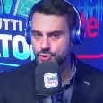 Radio Marte, Cannavo: "L'esonero di Allegri va preso in serissima considerazione"