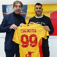 Schira: "Contatti avviati per una cessione del Napoli"