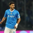 Giubilato: "Per Elmas c'&egrave; un problema solo economico legato al riscatto dal Lipsia, il Napoli dovr&agrave; fare una scelta"
