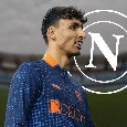 Obiettivi Napoli, il ds del Lecce: "Per Tiago Gabriel attendiamo offerte, siamo pronti"