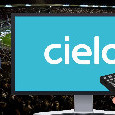 Champions gratis su Cielo TV marted&igrave; 17/03: ecco la partita