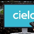 Champions gratis su Cielo TV marted&igrave; 17/03: ecco la partita