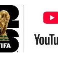 Ufficiale: il Mondiale 2026 sbarca su YouTube! I primi 10 minuti di ogni partita gratis in streaming