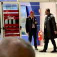 DIRETTA VIDEO - Cagliari-Napoli 0-1: post-partita in diretta dalla Unipol Domus
