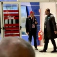 DIRETTA VIDEO - Cagliari-Napoli 0-1: post-partita in diretta dalla Unipol Domus