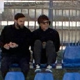 Conte in tribuna ad osservare la Primavera del Napoli: spunta un indizio e tre osservati speciali