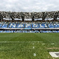 la regione campania approva il progetto definitivo restyling stadio maradona quanto coster