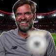 Klopp lancia la rinascita della Germania: "Coraggio e pressing alto"
