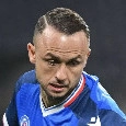 Slovacchia-Kosovo 3-4, Lobotka non andr&agrave; ai Mondiali! Clamorosa eliminazione ai play-off