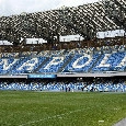 Restyling stadio Maradona, al via conferenza servizi su progetto comunale: approvazione entro met&agrave; luglio