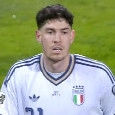 Espulso Bastoni in Bosnia-Italia! Lascia gli azzurri in inferiorit&agrave; numerica a fine primo tempo