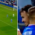 Slovacchia-Romania 2-0, assist di Lobotka in amichevole! Ruba palla e serve Strelec | VIDEO