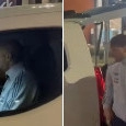 Italia fuori dai Mondiali! Giocatori del Napoli rientrati stanotte a Capodichino | VIDEO CN24