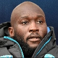 Dal Belgio - Milan, prendi Lukaku dal Napoli: ecco perch&eacute; sarebbe un affare per i rossoneri