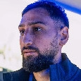 Donnarumma si sposa: nozze in Puglia con tanti vip