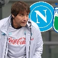 Conte-Italia, Zazzaroni &egrave; sicuro: "Se fossi in De Laurentiis lo lascerei andare" | VIDEO