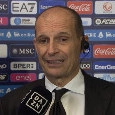 Zazzaroni: "Allegri primo responsabile della situazione Milan. Stavolta non riesco a difenderlo: chi lo detesta oggi si diverte"
