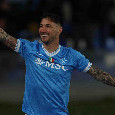 Statistiche Parma-Napoli: Politano pu&ograve; raggiungere un dato che non accade da due anni! &Egrave; il secondo calciatore pi&ugrave; sostituito nella storia della Serie A