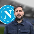 Fabregas al Napoli, retroscena Repubblica: "Rifiut&ograve; l'offerta di De Laurentiis a gennaio con questa tempistica"