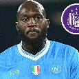 Lukaku-Anderlecht: cessione complicata per un motivo