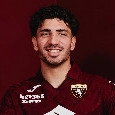 Calciomercato Napoli, Marianucci resta al Torino? Summit di mercato Manna-Petrachi