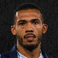 Calciomercato Napoli, Juan Jesus lascia l'azzurro a parametro zero: ha estimatori in Brasile e Portogallo