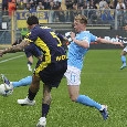 Vedere De Bruyne nella zona del terzino destro &egrave; deprimente tanto quanto i 64 palloni toccati nell'area del Parma