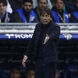 Sky - Le ultime di formazione di Napoli-Lazio: la scelta su Alisson, rientra Zaccagni