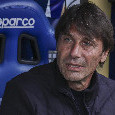 Fabregas &egrave; un piccolo Conte? In un aspetto sicuramente s&igrave;