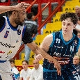 Guerri Napoli, a Reggio Emilia ultima chance playoff? Faggian: "Speriamo di trovare tanti napoletani nonostante il divieto, siamo carichi"