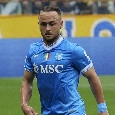 Quando si attiva la clausola rescissoria di Lobotka: svelati alcuni dettagli inediti